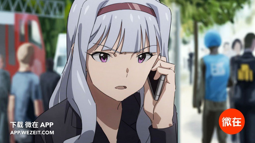 盾铁和盾冬cp,盾冬cp是真的官方承认了吗