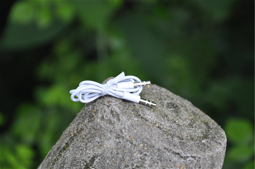 蓝牙hifi音质音箱性价比推荐,蓝牙音响hifi音响监听音响的区别