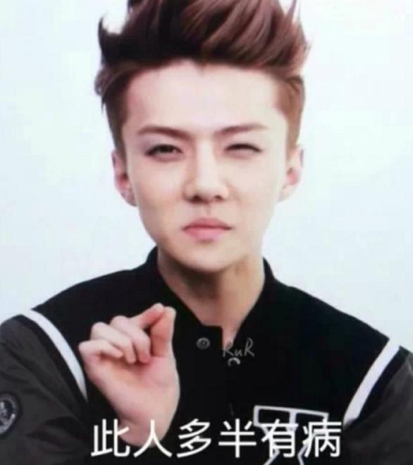 京东挑战无人机送货,京东无人机送货可信吗