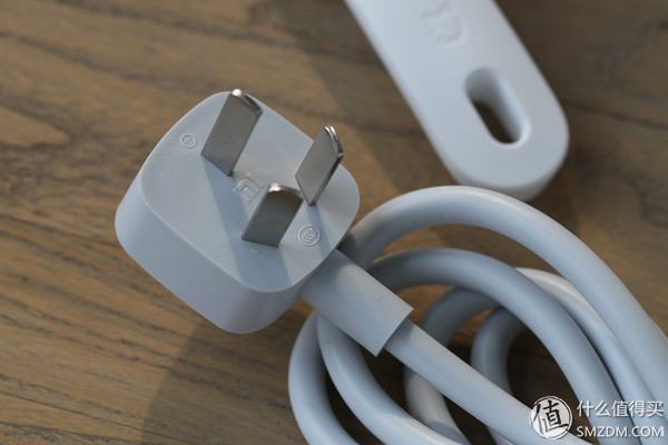 象印哪款电饭煲性价比高,小米米家喷墨一体机评测