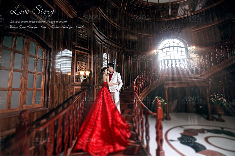 如何预订婚宴,婚宴上怎么预定酒席