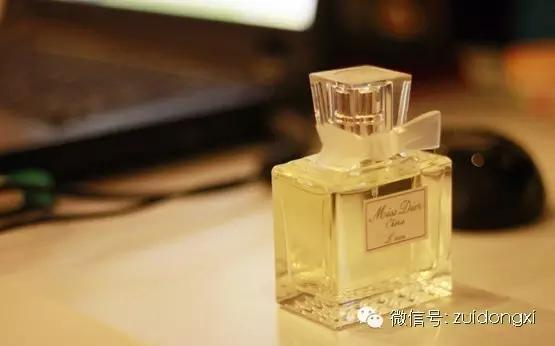 香水的五大常识,香水知识与常识大全