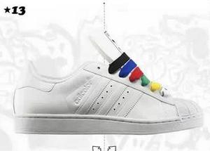 那些绝美的鞋,颜值最高的几款球鞋