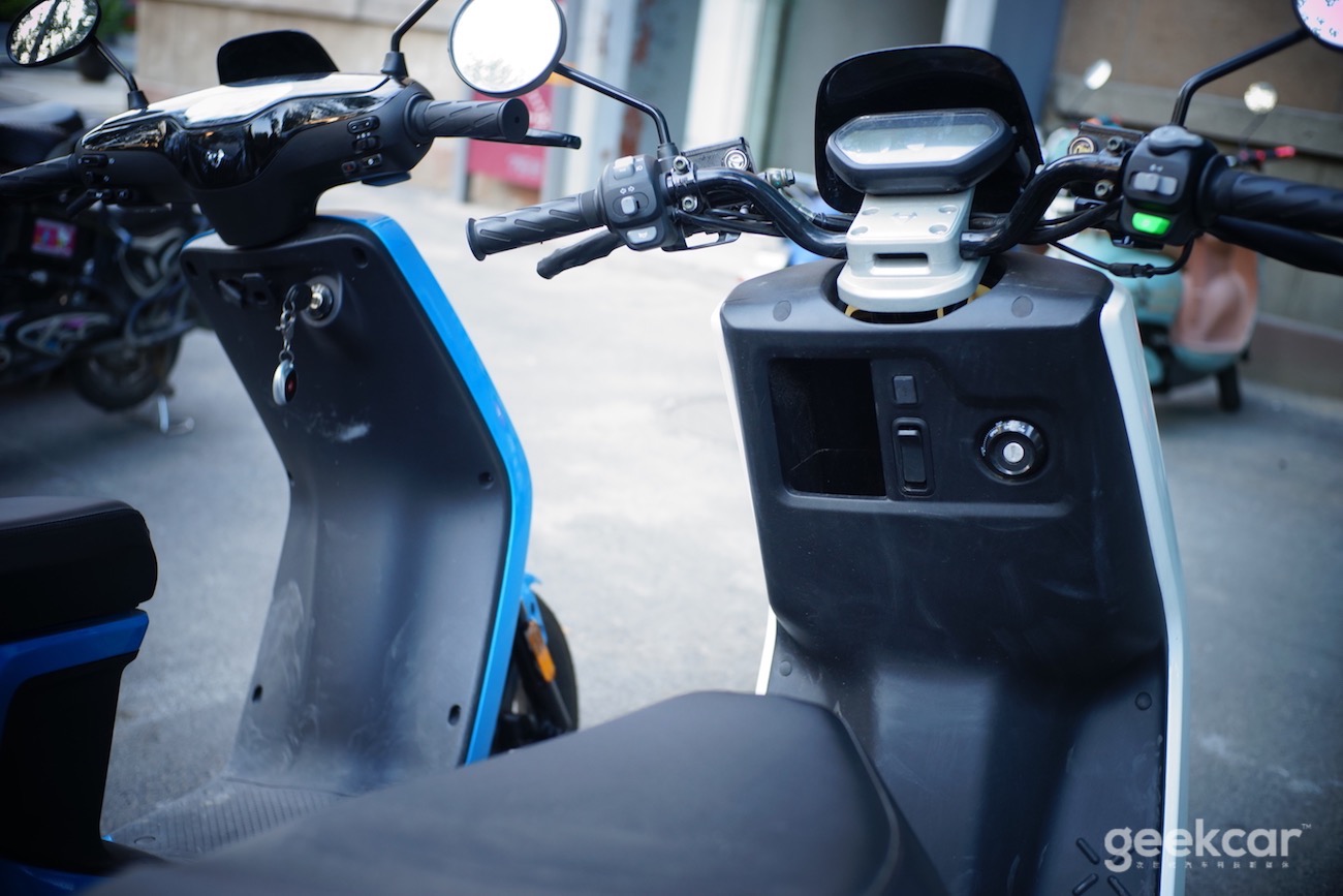 小牛m1骑了1万公里还值多少钱,小牛m1骑了1万公里能买吗