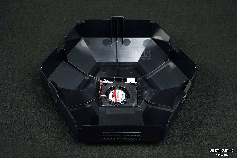 大疆m600pro无人机技术参数,大疆m600是几类型无人机