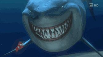 sharktank经典,sharktank项目