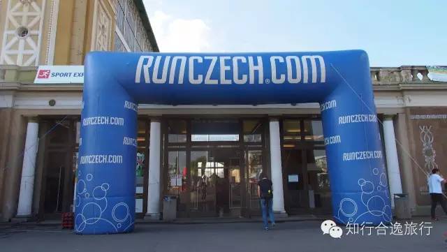 2024布拉格马拉松直播回放,2017年捷克布拉格马拉松