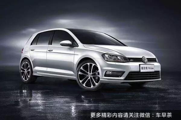 买到就赚了6万元7座中型suv选谁,买到就赚到的车