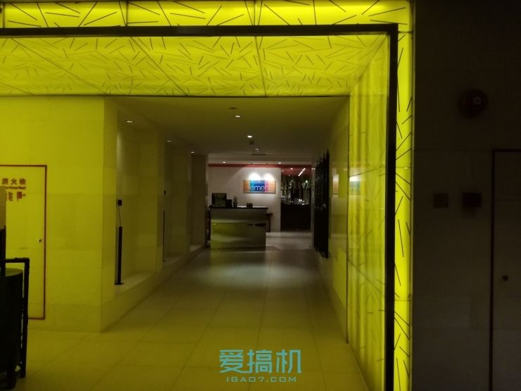 华为g9青春版和荣耀一样,华为g9青春版高通骁龙617