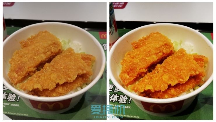 华为g9青春版跑分,怎么测试华为g9青春版