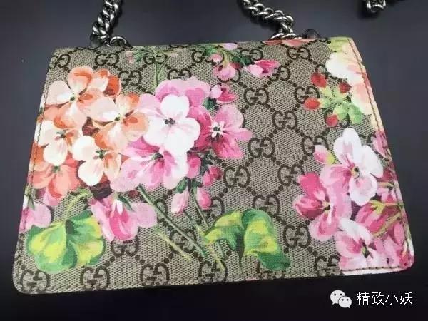 你绝对想不到美上天的酒神包竟然出自这位怪蜀黍之手