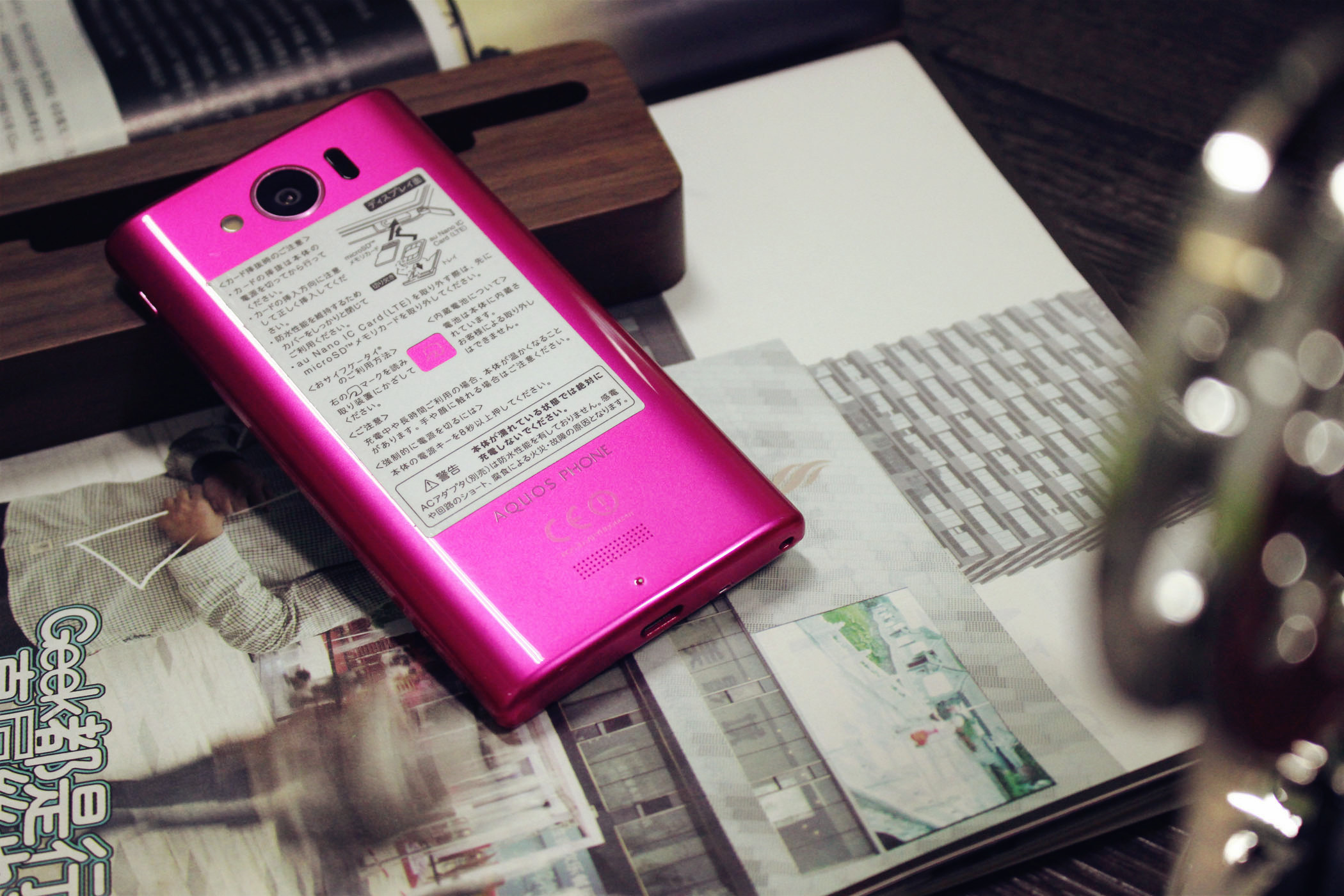 夏普洋垃圾手机哪款好用,100块洋垃圾手机夏普