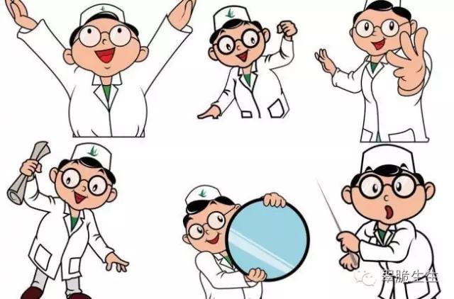 有没有秀恩爱的必要,有秀恩爱的必要吗