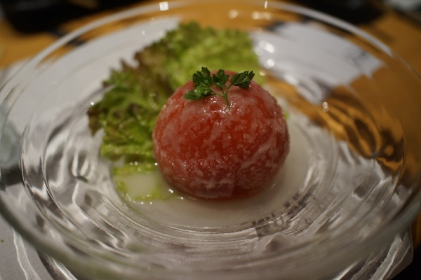 北海道小樽攻略食玩,北海道札幌小樽登别函馆