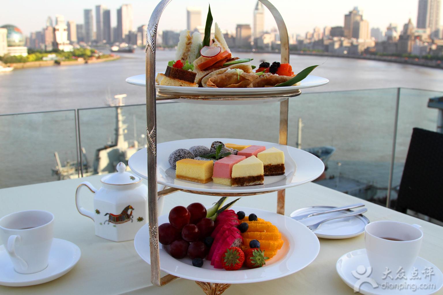 欢乐颂五美安迪家吃火锅第几集,欢乐颂五美齐聚吃火锅