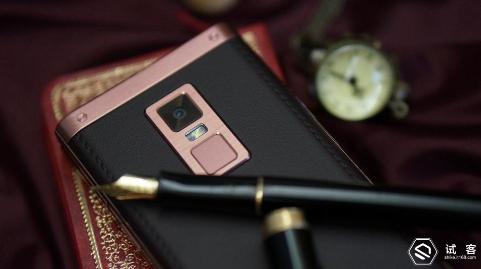 金立天鉴w909微信,金立天鉴w909主题