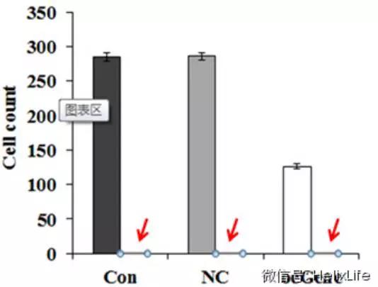 科研干货教程,sci科研图