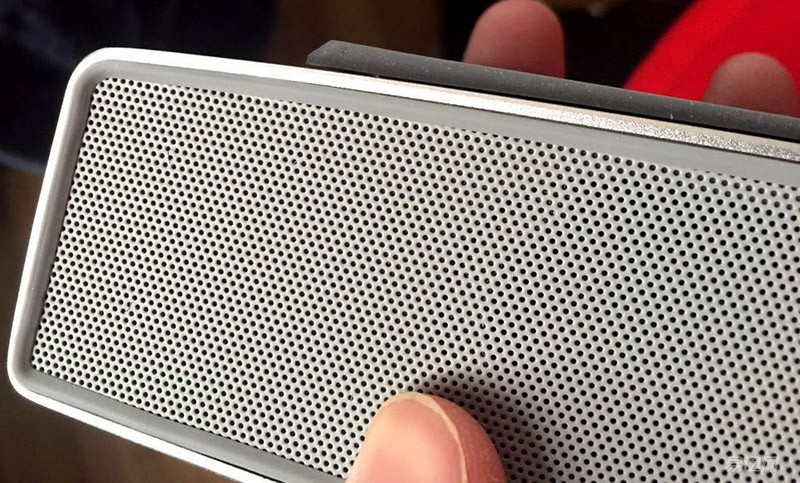 深度揭秘高仿表背后可怕的真相,bosesoundlink音质怎么样