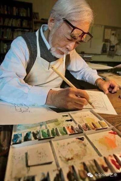 在魔都，拥抱我最爱的Totoro