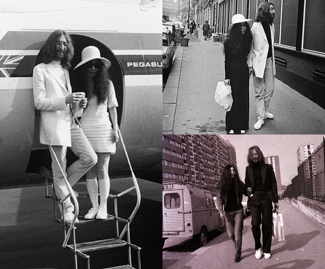 超好看超百搭的小白鞋,十大轻奢小白鞋