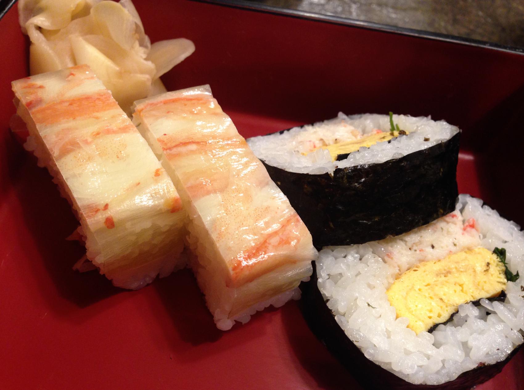 道顿堀的蟹道乐,大阪道顿堀蟹道乐