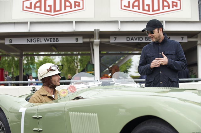 一线明星广告代言费一般多少,2022明星广告代言排名