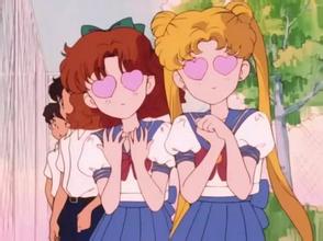 最懂双鱼座的三大星座是什么,最深情的星座排第一名双鱼