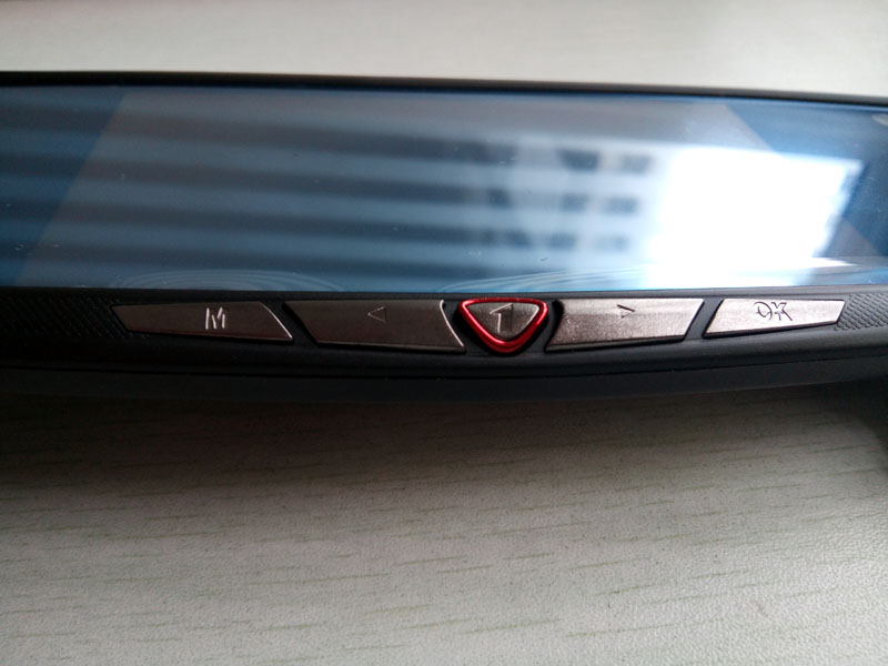 第一现场v9行车记录仪说明书,第一现场v9+行车记录仪怎么样