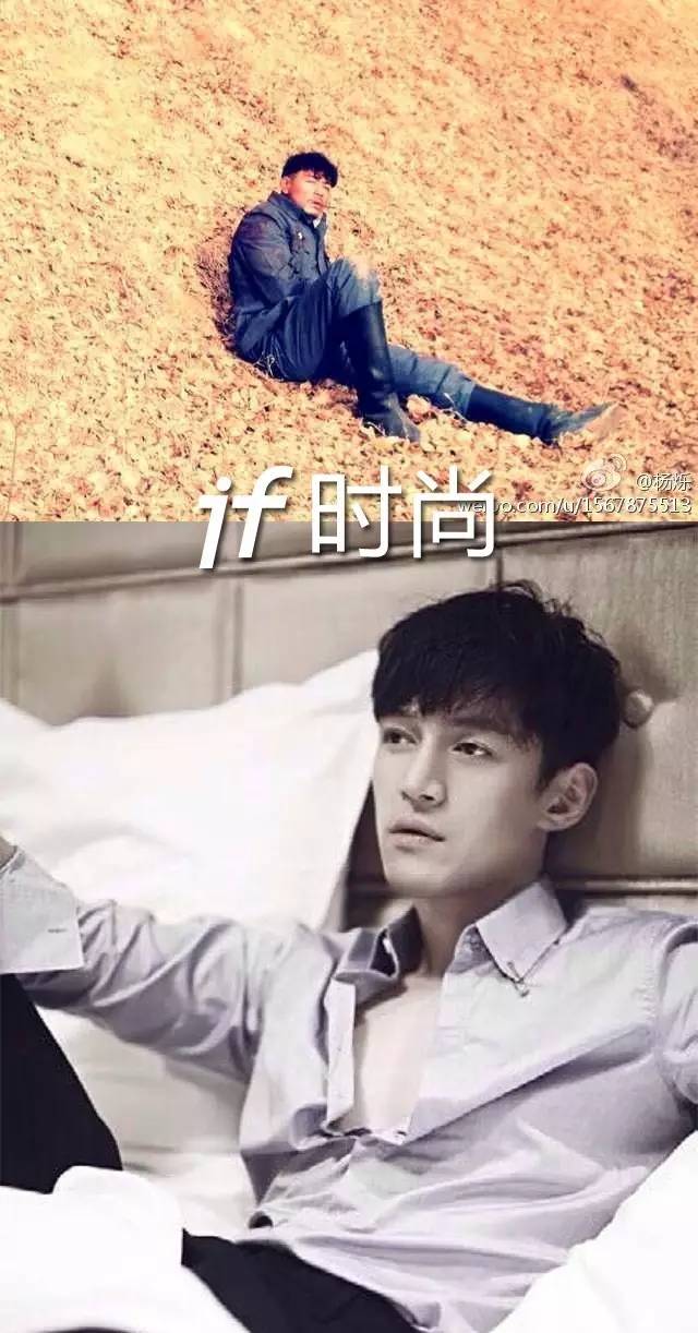 原著欢乐颂安迪和小包总的结局,欢乐颂安迪什么时候跟小包总一起