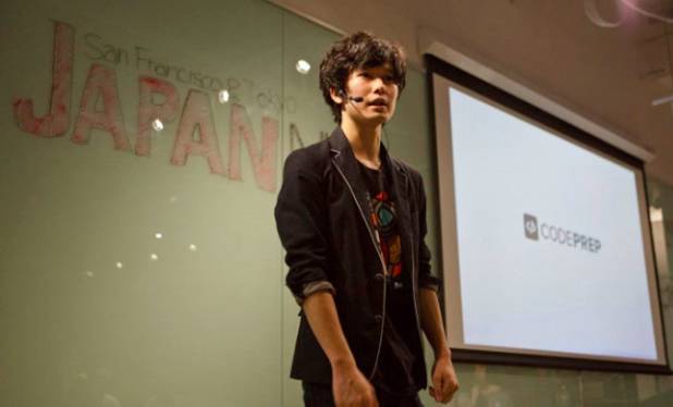 日本互联网领地初探，真相or误解？