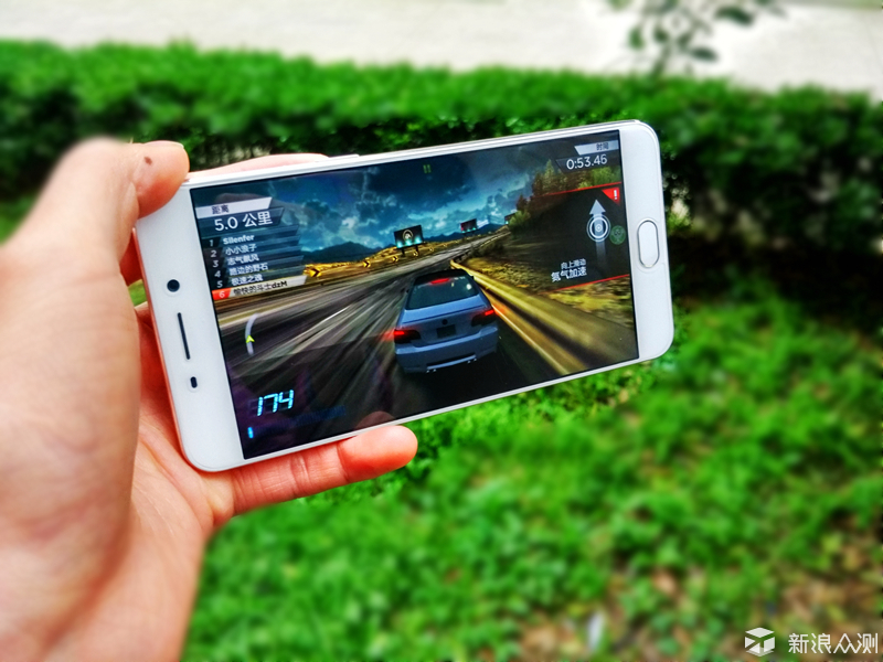 oppor9还值不值得入手,oppoa72值不值得买