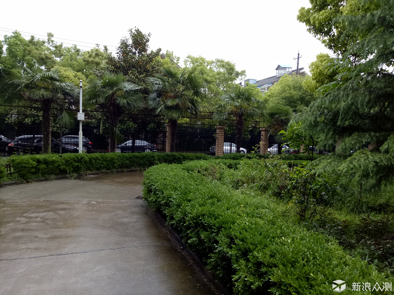 oppor9还值不值得入手,oppoa72值不值得买