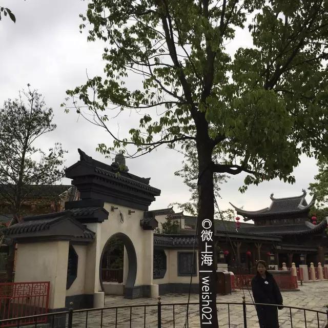 上海迪士尼有哪些可以玩的,上海迪士尼到底有啥玩