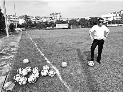 中国足球暴打日本的高燃时刻,中国足球斗殴事件回顾