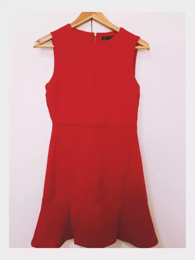 真人版樊胜美,现实版樊胜美拖垮男友最终选择