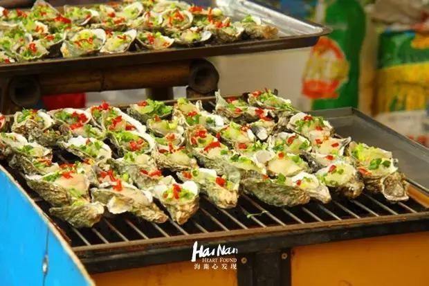 娴峰崡鐢蜂汉鐨勪紭缂虹偣,娴峰崡鐢蜂汉鍥涘ぇ鐞嗘兂