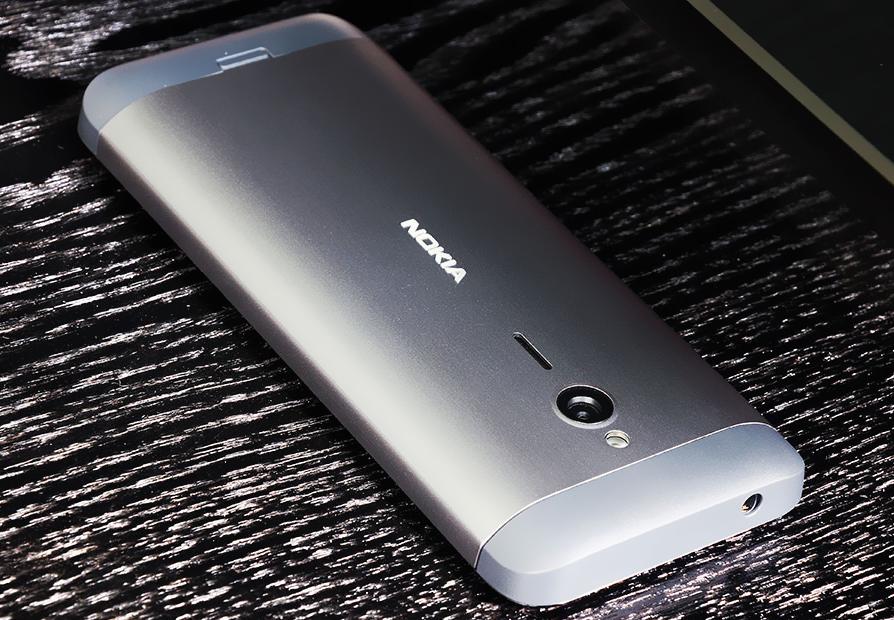 诺基亚发布全新诺基亚新1054g手机,诺基亚158元一台