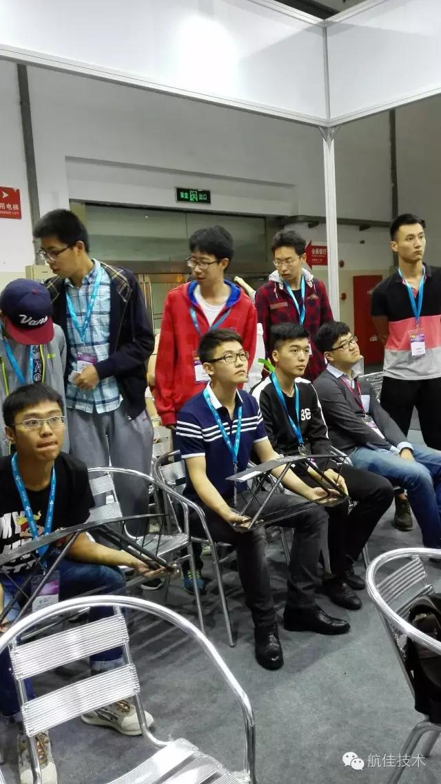 鎴愰兘鑸櫌鍗囩骇澶у,鎴愰兘鑸櫌鎴愰兘澶у