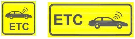 关于网传的辟谣,辟谣请勿乱传谣言