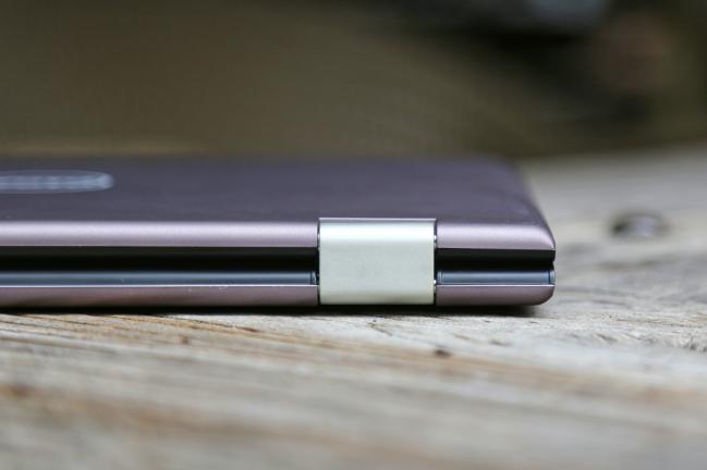 voyovbook二合一怎么样,voyovbooki7二合一平板电脑测评