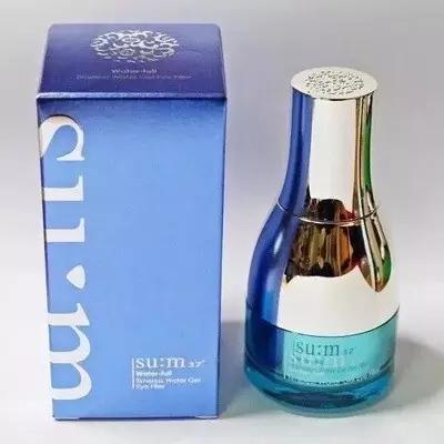 去20岁左右细纹的眼霜推荐,一款平价的去细纹的眼霜