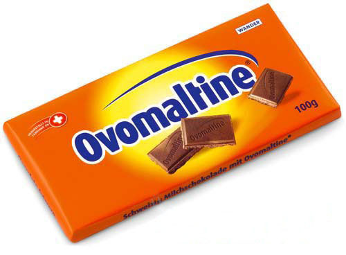 法国伴手礼必买清单,伴手礼十大必买