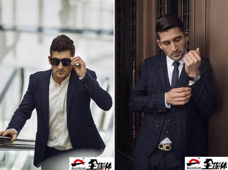 上海浦东最好吃的羊肉串,上海最好吃的新疆羊肉串