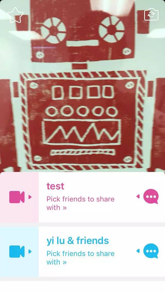 facebook小众市场,facebook小扎