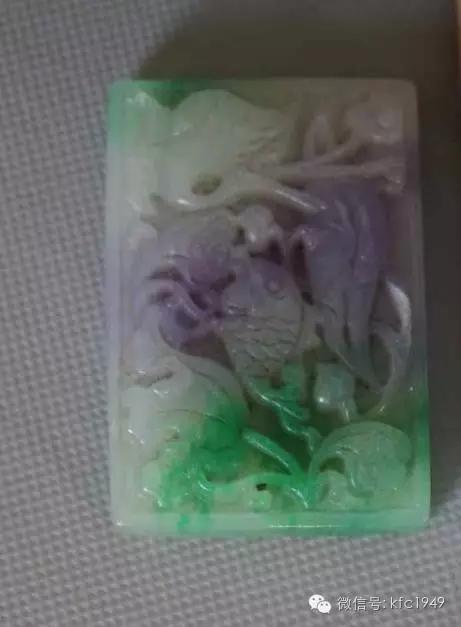 砖家的话到底该不该信,专家一席话评论