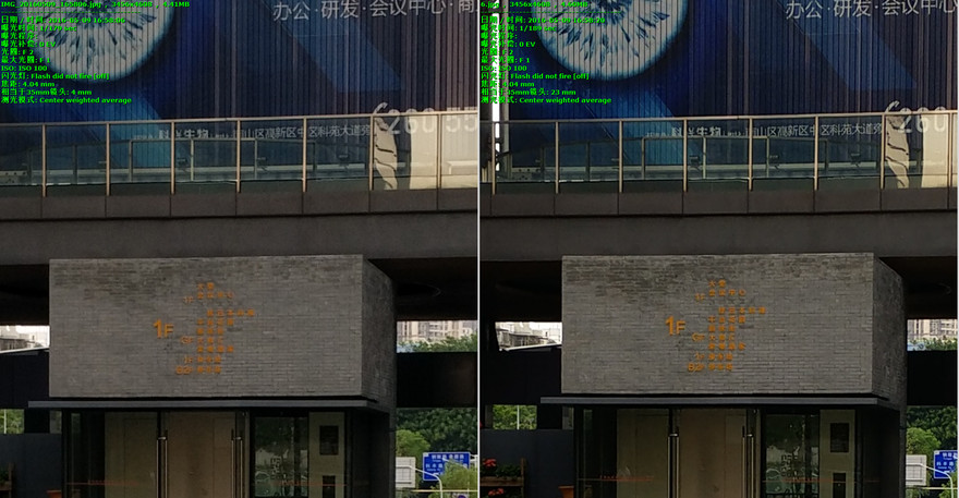 vivoxplay5和旗舰版的区别,vivoxplay5旗舰版价格表