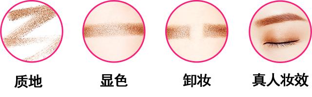 彩妆推荐气垫哪款好用一点,大牌彩妆气垫推荐哪款