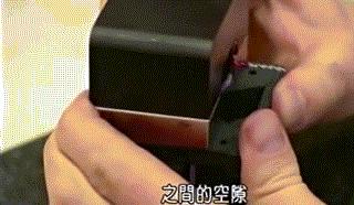 麦克风高端和低端差别,麦克风中的劳斯莱斯