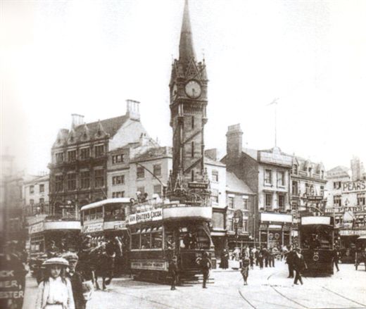 莱斯特孤僻性格,莱斯特城英超夺冠阵容名单