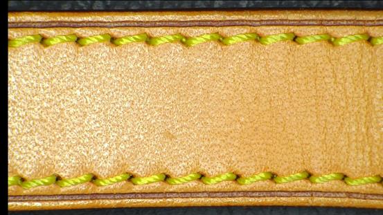 花正品的钱为啥你买的是假包？